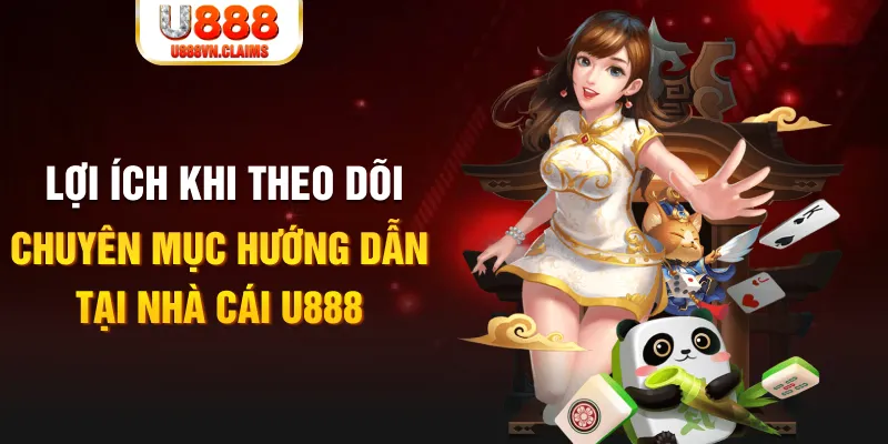 win 79 hũ 8 bit nổ như thế nào