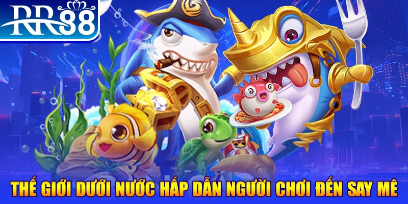 đăng nhập mậu binh dễ thắng