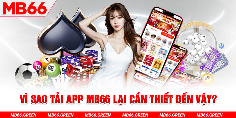 win 79 xổ số kiến thiết
