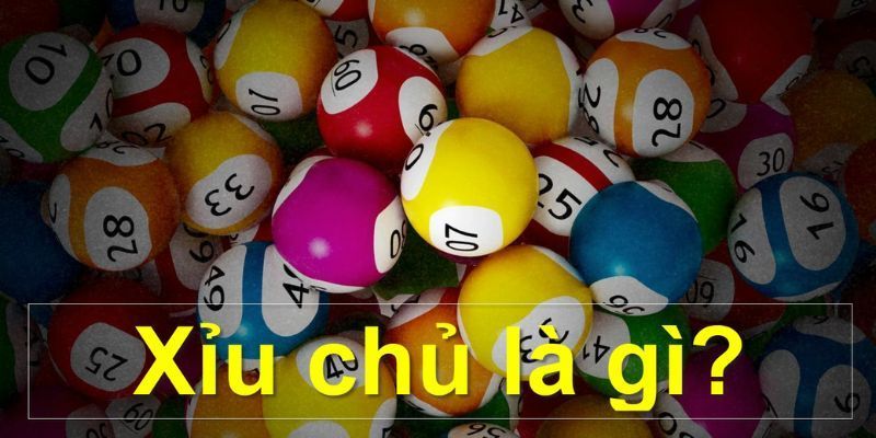 win 79 xổ số miền nam thứ năm hàng tuần