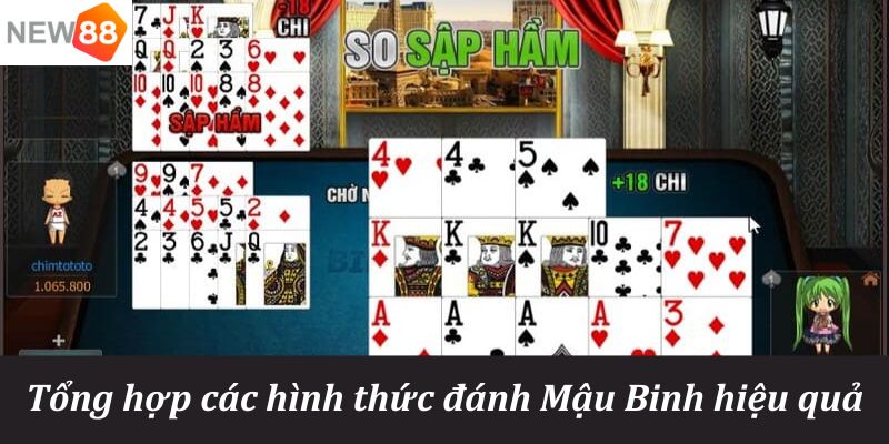 win 79 xổ số miền nam thứ tư hàng tuần