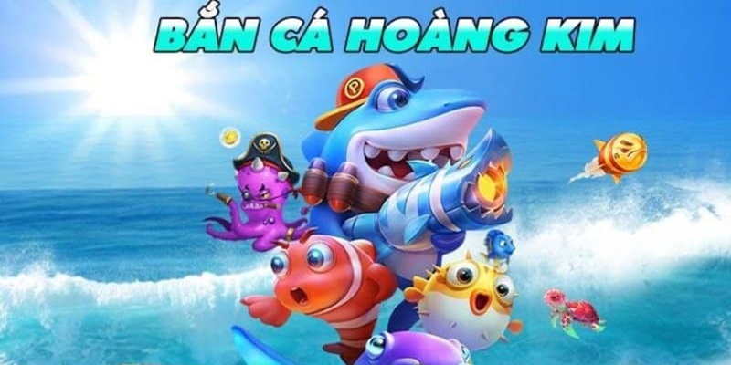win 79 IM Thể Th