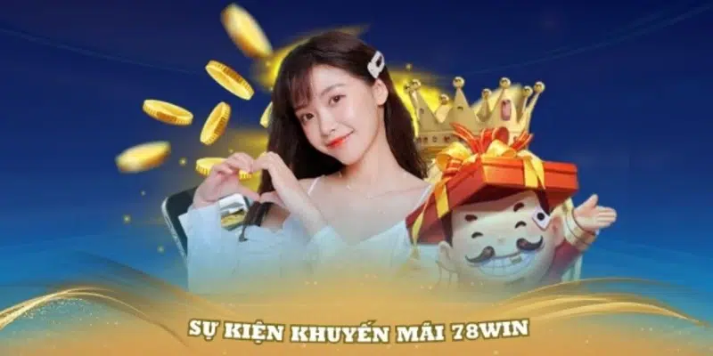 win 79 xo so mien trung