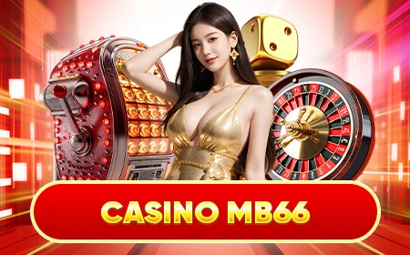 win 79 cách tắt máy tính casino