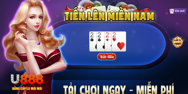 win 79 GP Điện Tử