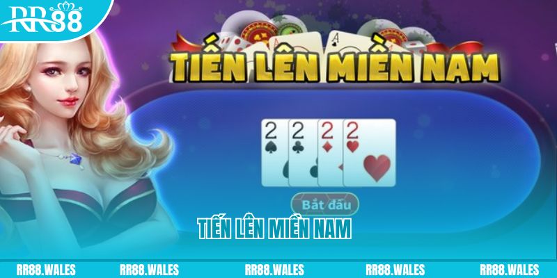 win 79 đăng nhập liêng hôm nay