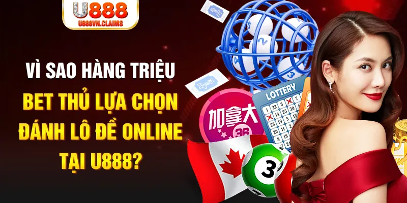 win 79 tỷ lệ cá cược châu á là gì