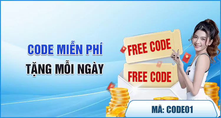 win 79 xổ số miền trung thứ hai hàng tuần