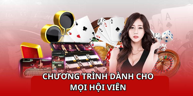 win 79 what is a no wagering casino
