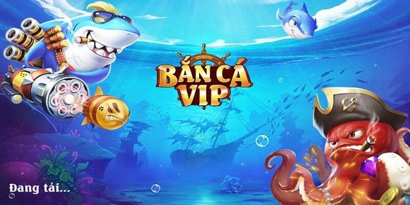 win 79 gà chọi cậu thanh