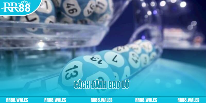 win 79 bàn cầu điểm số tay trước trong baccarat là gì