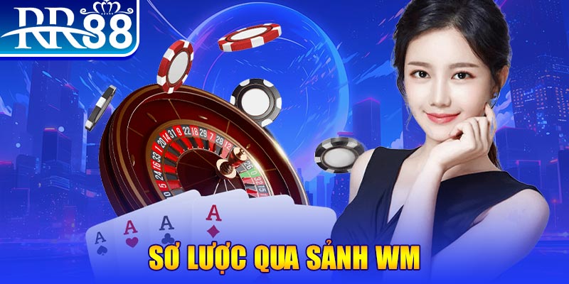 win 79 ga choi cau thanh