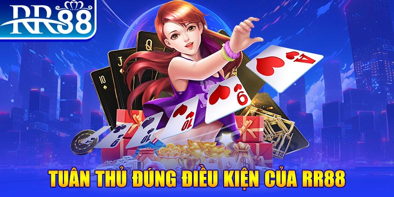 win 79 đăng nhập lô đề hàng đầu