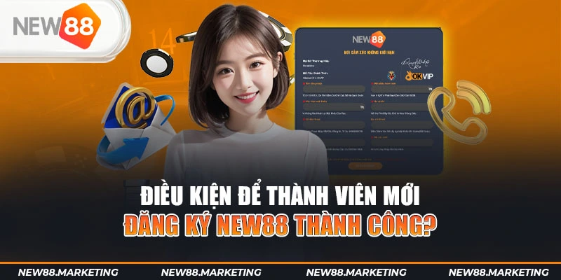 win 79 đăng nhập tiến lên miền nam khuyến mãi