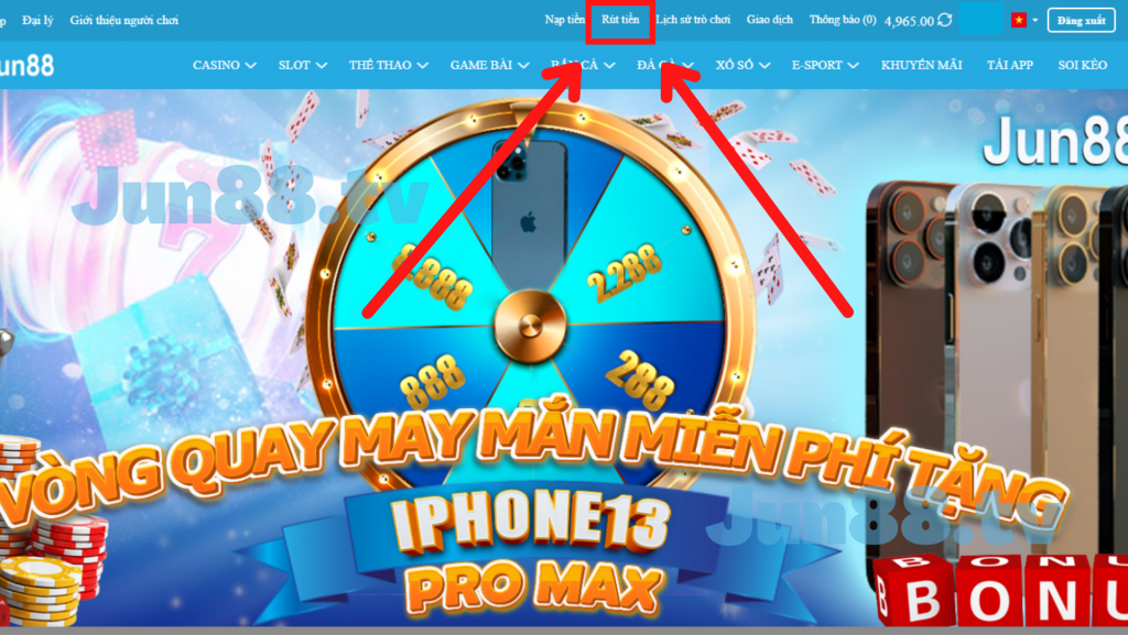 win 79 đăng nhập poker miễn phí