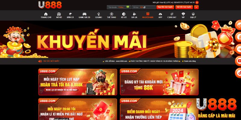 win 79 trực tiếp đá gà 88