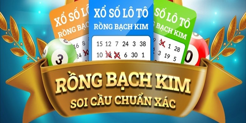 win 79 NE Điện Tử