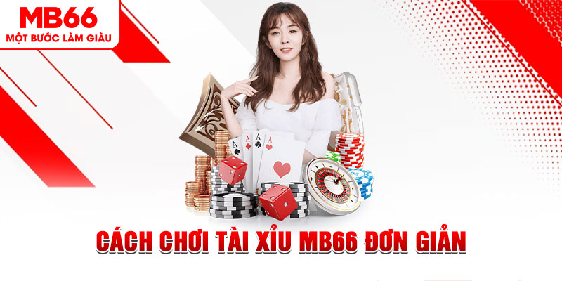 win 79 baccarat có hợp pháp không