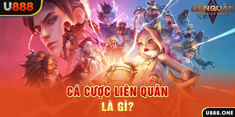 win 79 gà chọi mộc hóa