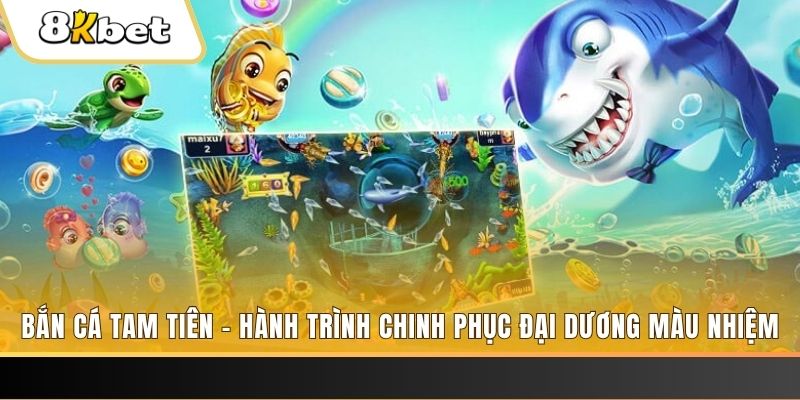 win 79 xổ số quảng nam