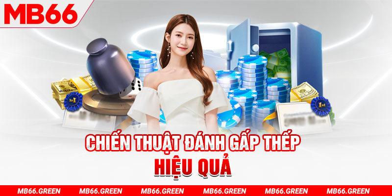 win 79 R88 Điện Tử