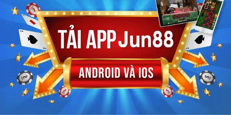 win 79 Phỏm Tá Lả