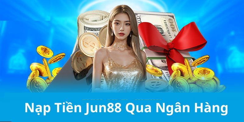 win 79 trực tiếp đá gà