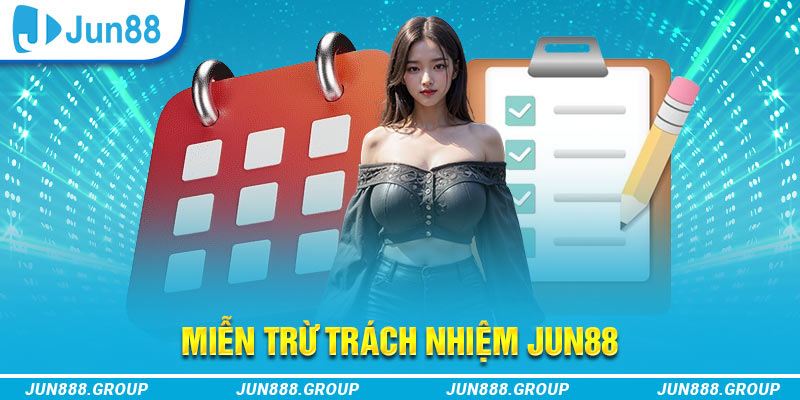win 79 game nổ hũ là gì