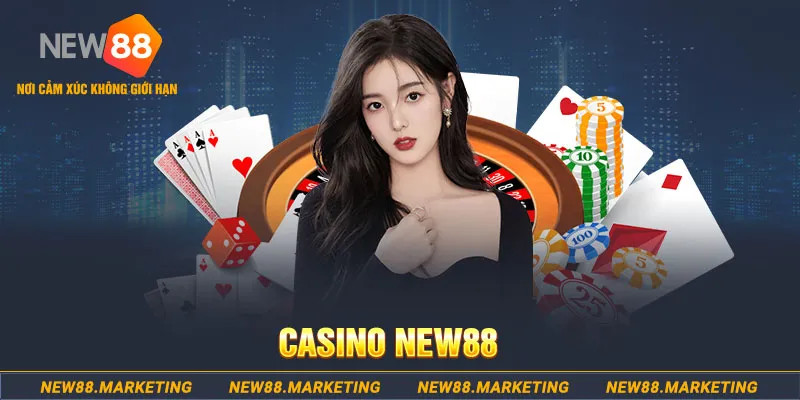 win 79 Bài Poker Bonus