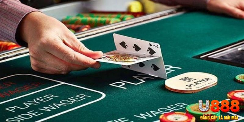 win 79 xin slot nghĩa la gì trên facebook