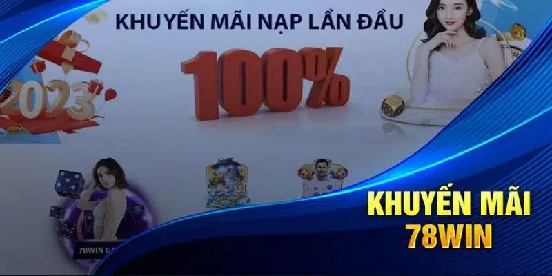 win 79 xổ số miền bắc thứ bảy