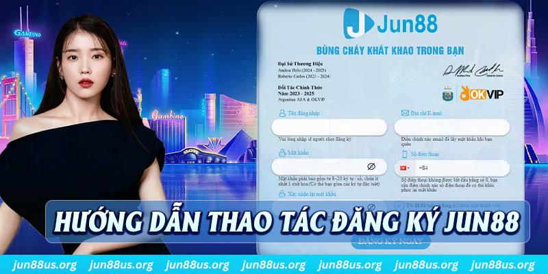 win 79 gà chọi c1 thomo