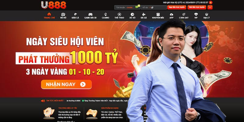 win 79 trực tiếp đá gà thomo