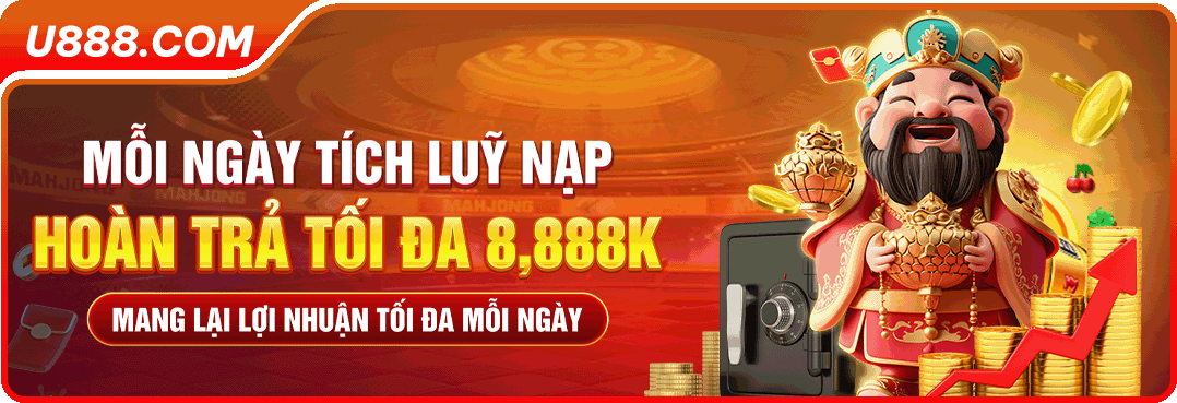 win 79 nổ hủ là trò gì