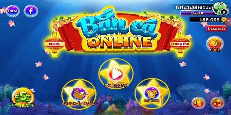 win 79 1 slot là gì