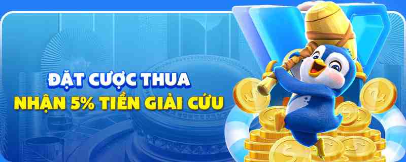 win 79 JDB Bắn cá