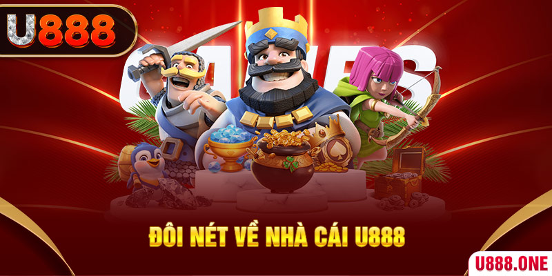 win 79 trực tiếp đá gà 67