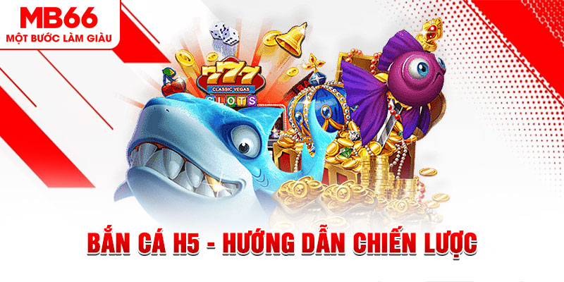 win 79 game máy bay cá cược