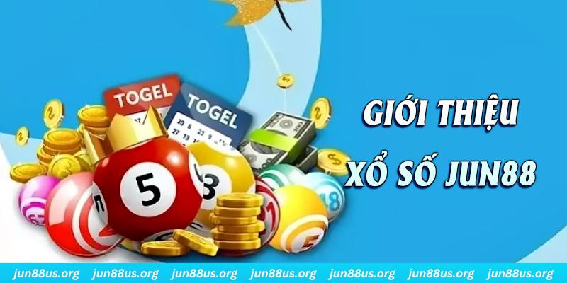 win 79 xổ số miền nam thứ bảy