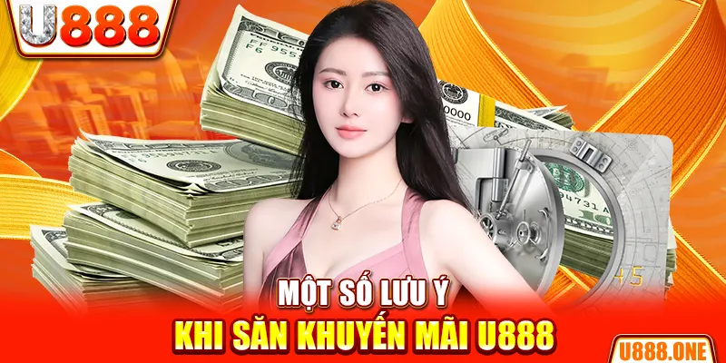 win 79 đăng nhập roulette trực tiếp