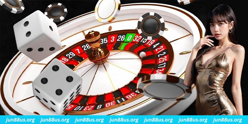 win 79 đăng nhập liêng trực tuyến