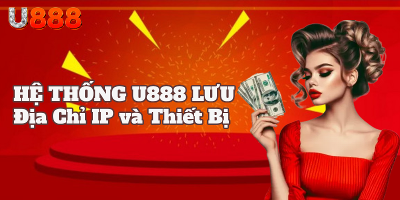 win 79 slot có nghĩa là gì