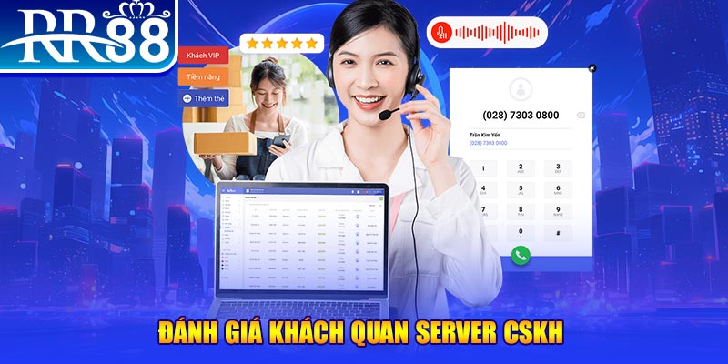 win 79 đăng nhập tiến lên miền nam dễ thắng