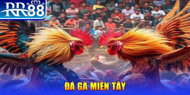 win 79 đăng nhập liêng đổi thưởng