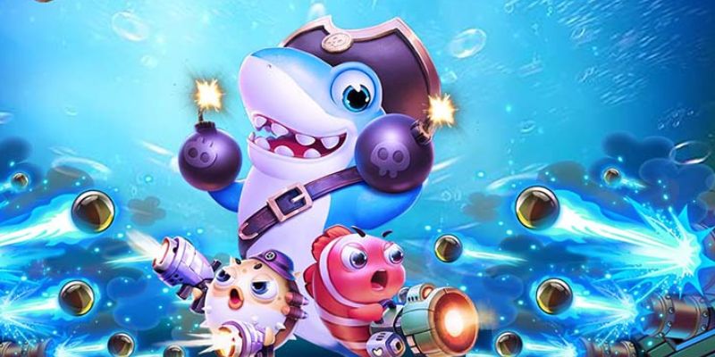 win 79 đăng nhập poker rút tiền nhanh