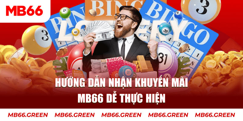 win 79 xổ số thứ tư hàng tuần