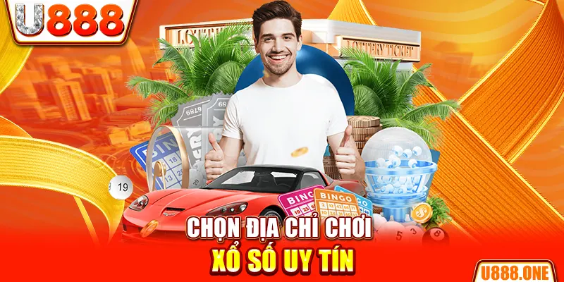 win 79 nổ hũ là gi