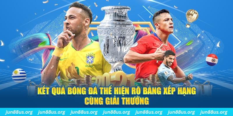 win 79 Trò Chơi Leo Thang