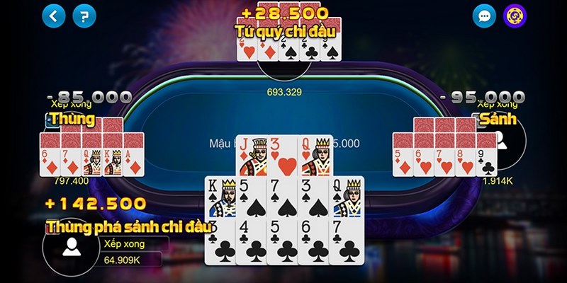 win 79 xổ số miền nam thứ năm