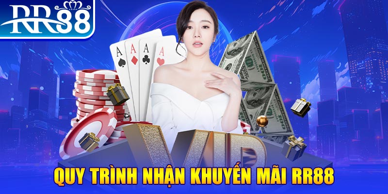 win 79 how do slot machines work